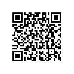 RT1206BRB0775KL QRCode