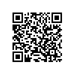 RT1206BRB077K5L QRCode