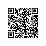 RT1206BRB079K31L QRCode