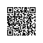 RT1206BRC0710K5L QRCode