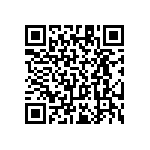 RT1206BRC0710R2L QRCode