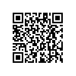 RT1206BRC07115KL QRCode