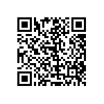 RT1206BRC07115RL QRCode