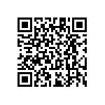 RT1206BRC07118KL QRCode