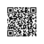 RT1206BRC07118RL QRCode