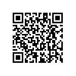 RT1206BRC07120RL QRCode
