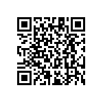 RT1206BRC07121KL QRCode