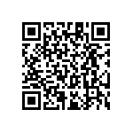 RT1206BRC07121RL QRCode