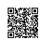 RT1206BRC07124KL QRCode