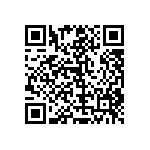 RT1206BRC07124RL QRCode