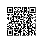 RT1206BRC07127KL QRCode