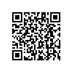 RT1206BRC0712K1L QRCode