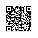 RT1206BRC0712K7L QRCode