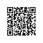 RT1206BRC0712KL QRCode