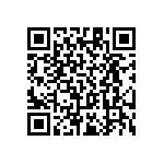 RT1206BRC0712R7L QRCode