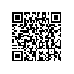 RT1206BRC07135KL QRCode