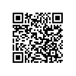 RT1206BRC07137KL QRCode