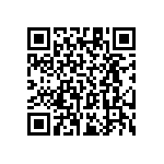 RT1206BRC0713K7L QRCode