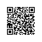 RT1206BRC0713KL QRCode