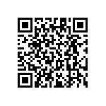 RT1206BRC07147RL QRCode