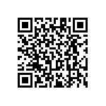 RT1206BRC0714R3L QRCode