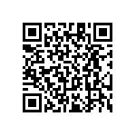 RT1206BRC0714R7L QRCode