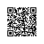 RT1206BRC07150KL QRCode