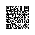 RT1206BRC07158KL QRCode