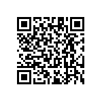 RT1206BRC07158RL QRCode