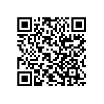 RT1206BRC0715KL QRCode