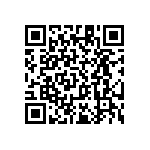 RT1206BRC0715R8L QRCode