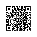 RT1206BRC07160RL QRCode