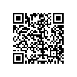 RT1206BRC07169KL QRCode