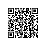 RT1206BRC0716K5L QRCode