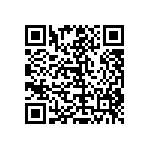 RT1206BRC0716K9L QRCode