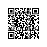 RT1206BRC0716R2L QRCode