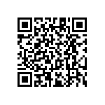 RT1206BRC07174KL QRCode