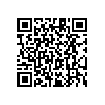 RT1206BRC0717K4L QRCode