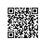 RT1206BRC07187KL QRCode