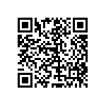 RT1206BRC0718R7L QRCode