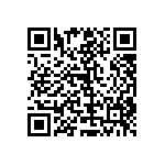 RT1206BRC07196RL QRCode