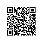RT1206BRC0719R6L QRCode