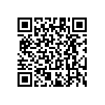 RT1206BRC071K05L QRCode