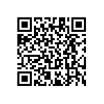 RT1206BRC071K07L QRCode