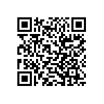 RT1206BRC071K18L QRCode