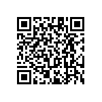 RT1206BRC071K43L QRCode