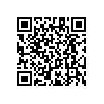 RT1206BRC071K65L QRCode