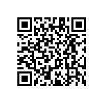 RT1206BRC071K69L QRCode