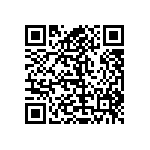 RT1206BRC071K6L QRCode