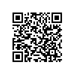 RT1206BRC071K8L QRCode